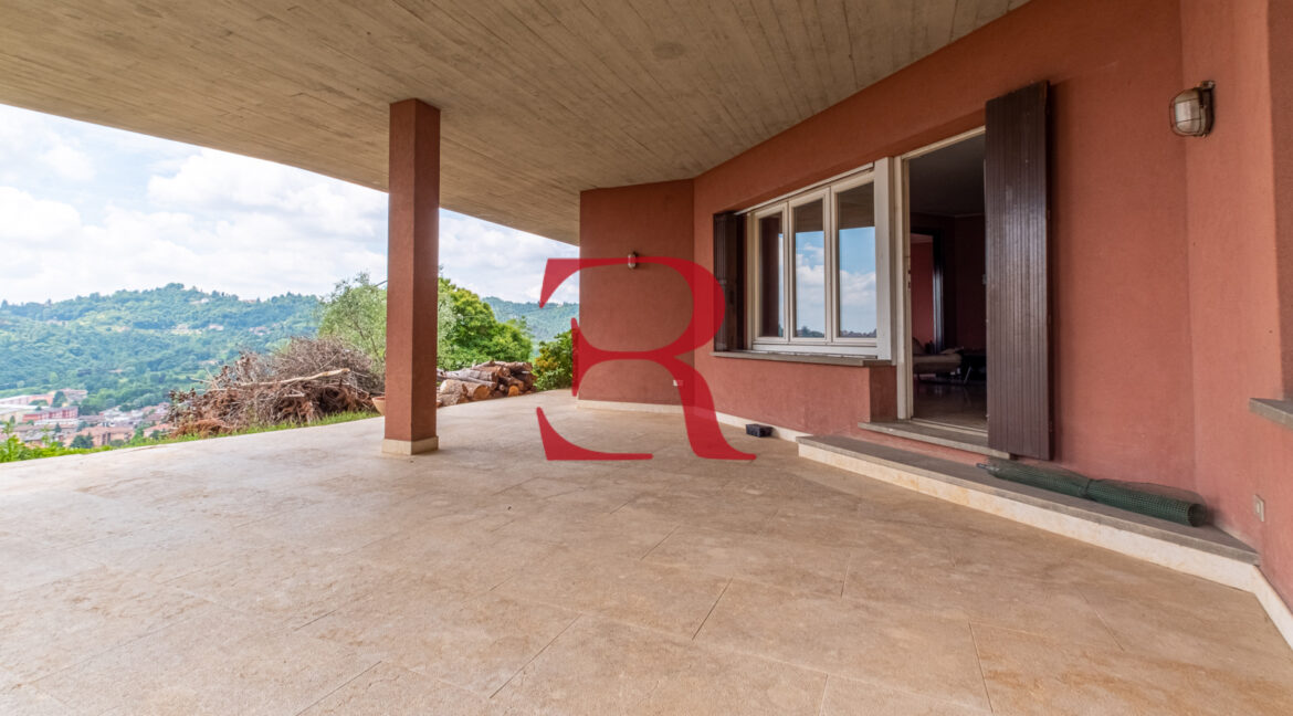 porticato DSCF0482-HDR