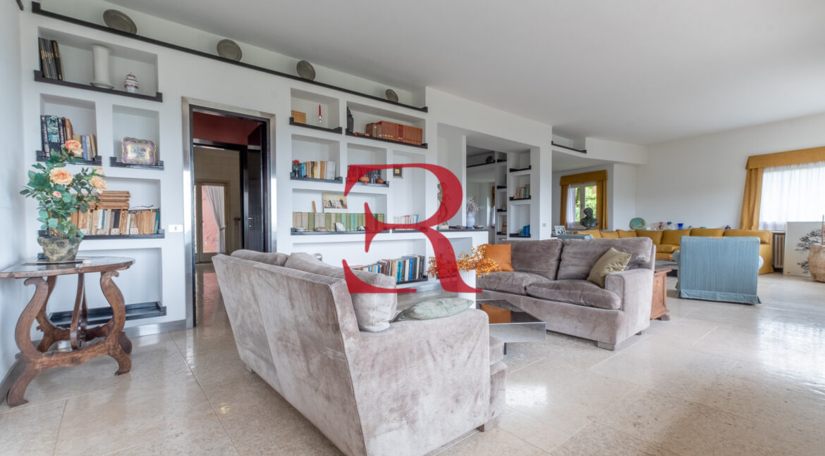 soggiorno DSCF0414-HDR